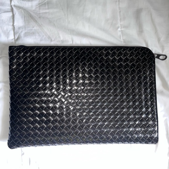 Limited edition Bottega Veneta